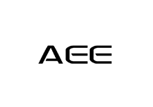 AEE