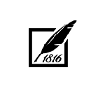 1816