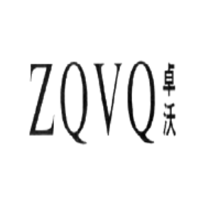 卓沃 ZQVQ