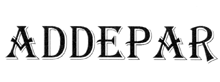 ADDEPAR
