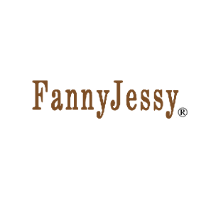 FANNYJESSY