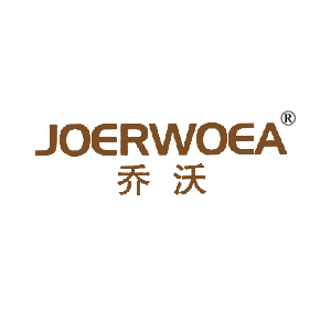 乔沃 JOERWOEA