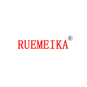 RUEMEIKA
