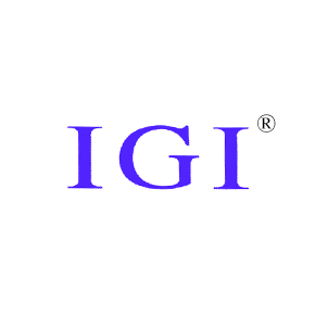 IGI