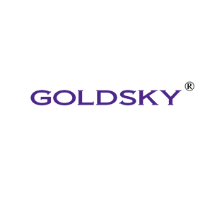 GOLDSKY