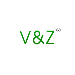 V&Z