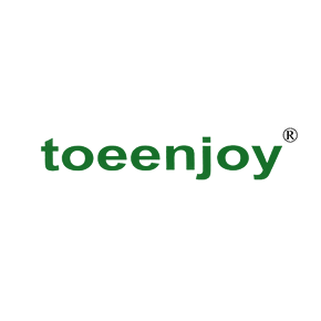 TOEENJOY