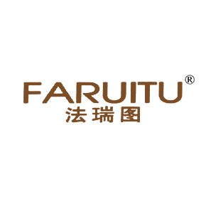 法瑞图