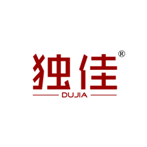 独佳