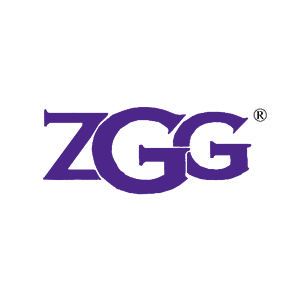 ZGG