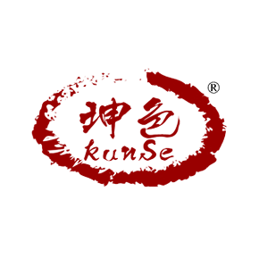 坤色