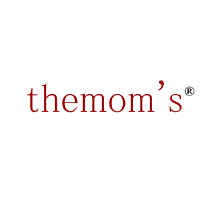 THEMOM'S
