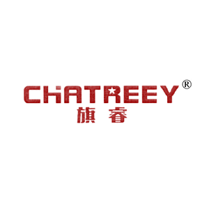 旗睿 CHATREEY