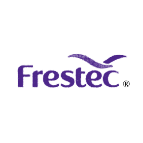 FRESTEC