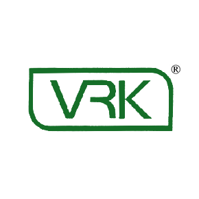 VRK