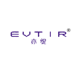 亦缇 EVTIR