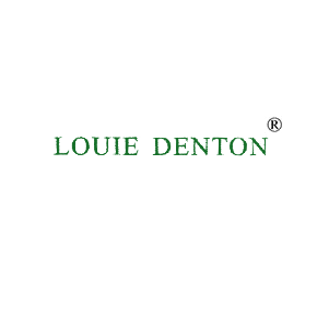 LOUIE DENTON