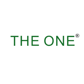 THE ONE