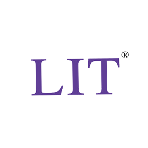 LIT