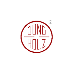JUNG HOLZ