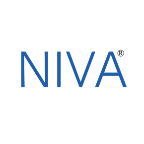 NIVA