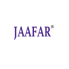 JAAFAR