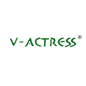 V-ACTRESS
