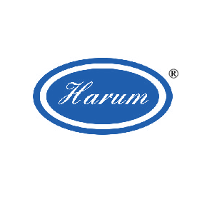 HARUM