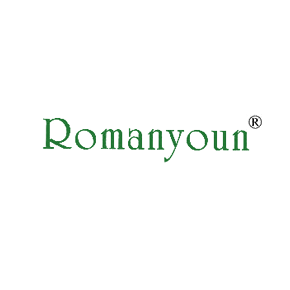 ROMANYOUN