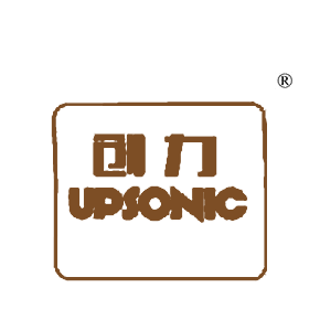 创力 UPSONIC