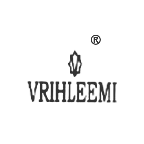 VRIHLEEMI