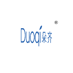 朵齐DUOQI