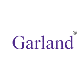 GARLAND