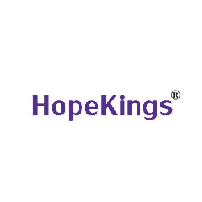 HOPEKINGS