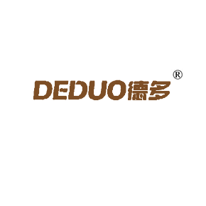 德多