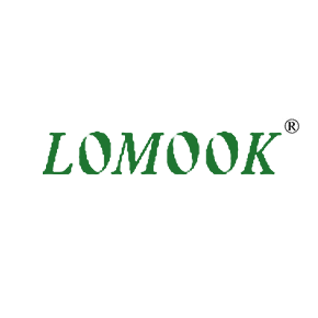 LOMOOK
