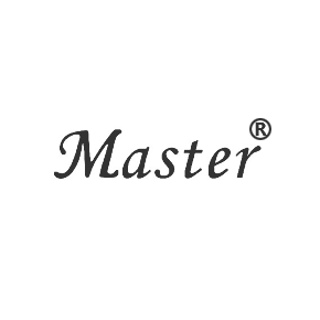 MASTER