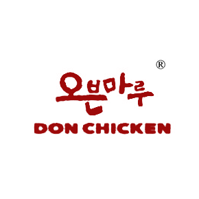 DONCHICKEN