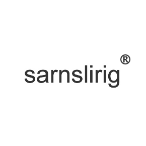 SARNSLIRIG