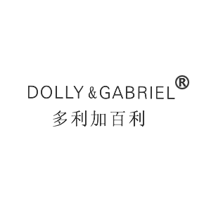 多利加百利 DOLLY&GABRIEL