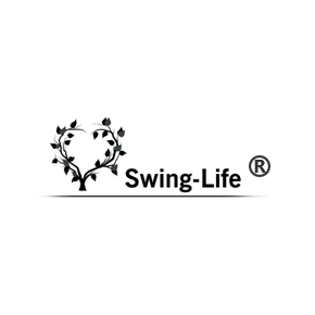 SWING-LIFE