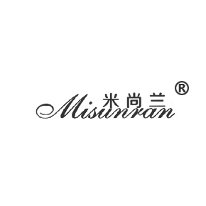 米尚兰MISUNRANMISUNRAN
