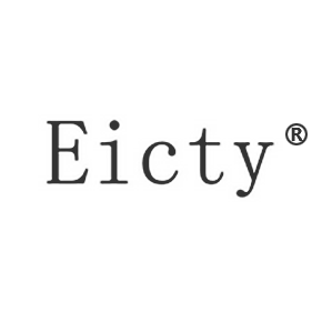 EICTY