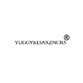 YUGGY&LSAXZNCRS