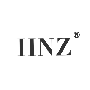 HNZ