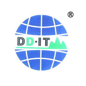 DDIT