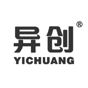 异创YICHUANG