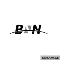 BNN