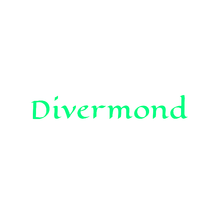 DIVERMOND