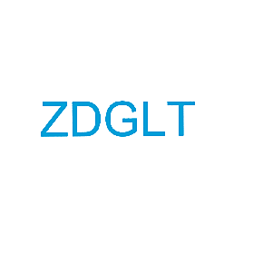 ZDGLT